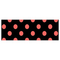 Polka Dots Strap
