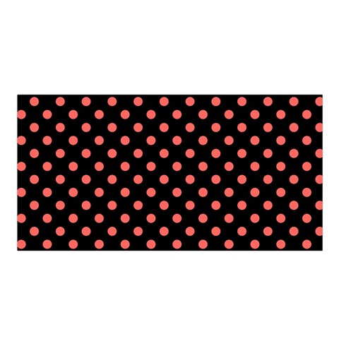 Polka Dots Front