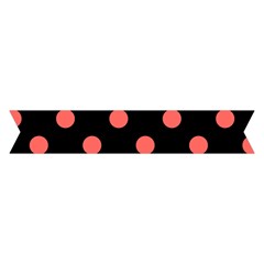 Polka Dots Strap