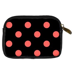 Polka Dots Back