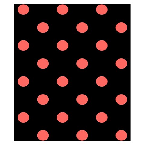Polka Dots Front