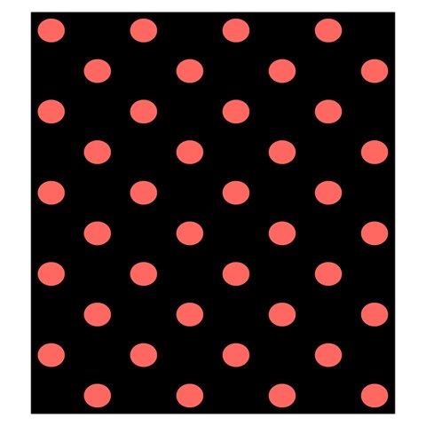 Polka Dots Front