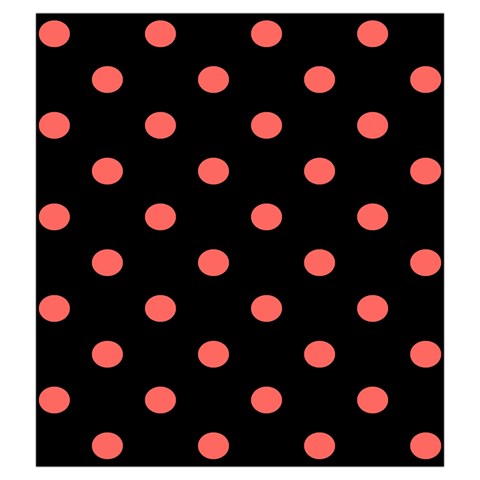 Polka Dots Front