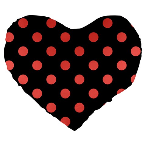 Polka Dots Front