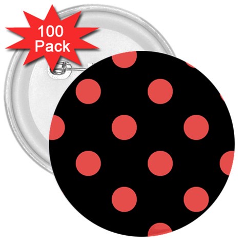 Polka Dots Front