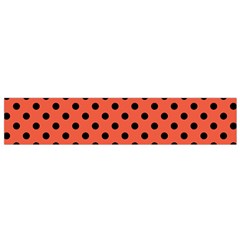 Polka Dots Back
