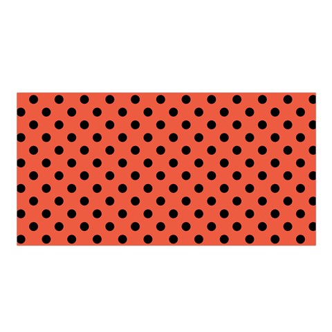 Polka Dots Front