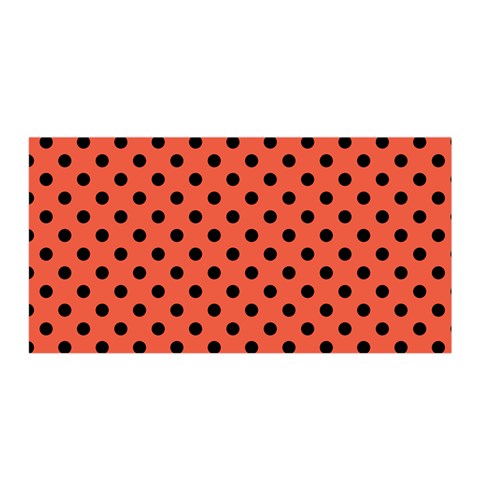 Polka Dots Front