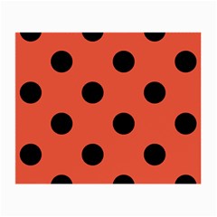 Polka Dots Front