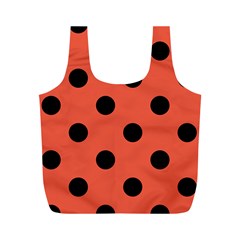 Polka Dots Front