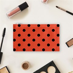 Polka Dots Front