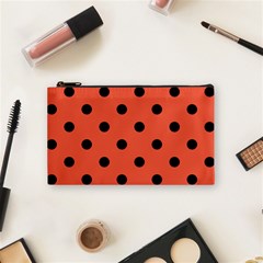 Polka Dots Front