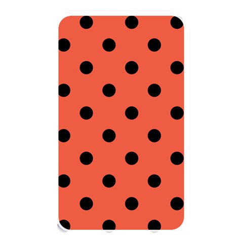 Polka Dots Front