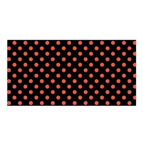 Polka Dots Front