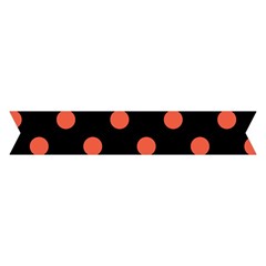 Polka Dots Strap