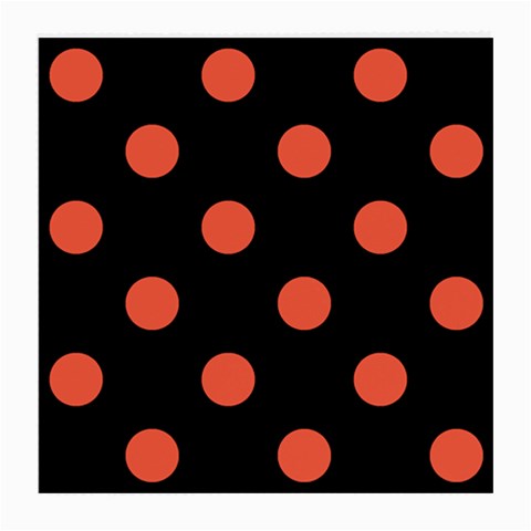 Polka Dots Front