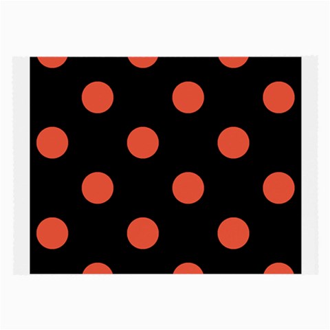 Polka Dots Front