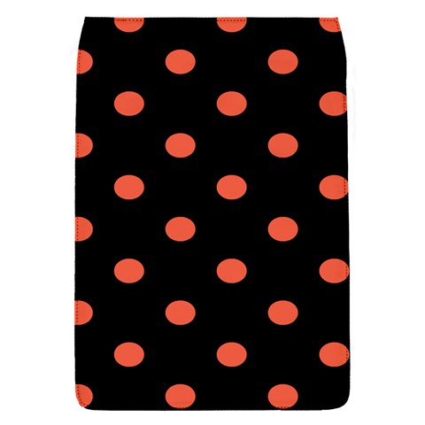 Polka Dots Front