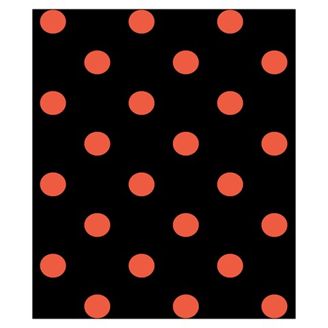 Polka Dots Front