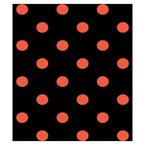 Polka Dots Front