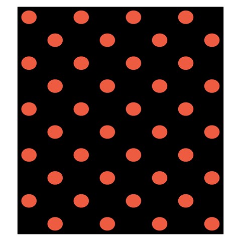 Polka Dots Front