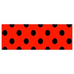 Polka Dots Strap