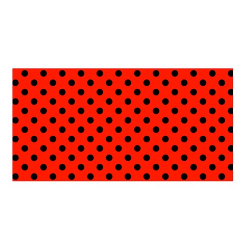 Polka Dots Front
