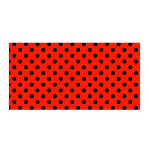 Polka Dots Front