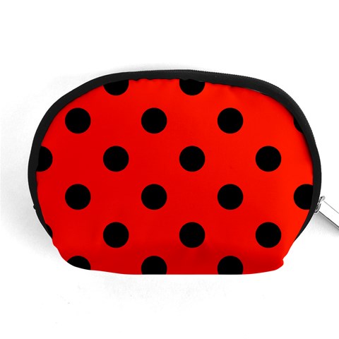 Polka Dots Front