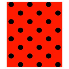 Polka Dots Front