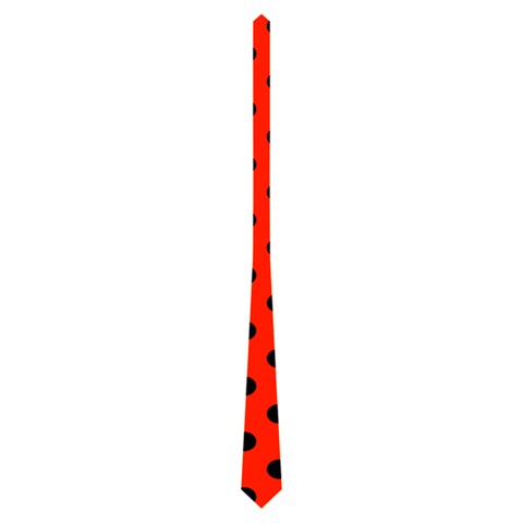 Polka Dots Front