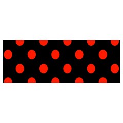 Polka Dots Strap