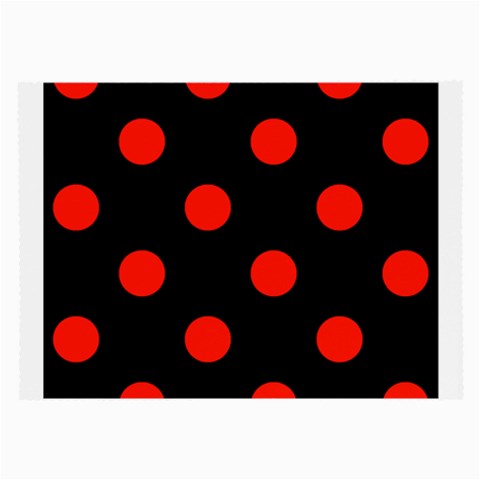 Polka Dots Front