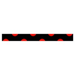 Polka Dots Strap