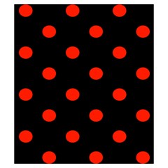 Polka Dots Front