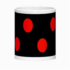 Polka Dots Center