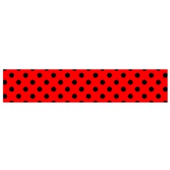 Polka Dots Back