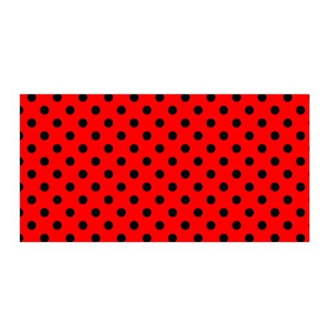 Polka Dots Front