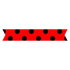 Polka Dots Strap