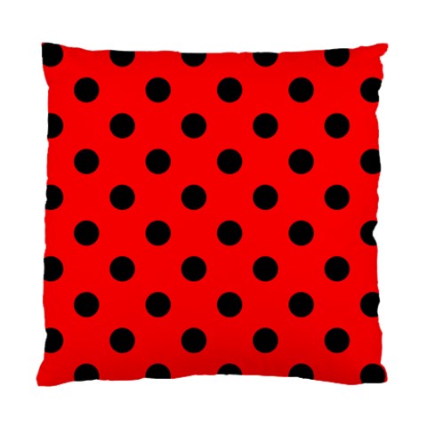 Polka Dots Front