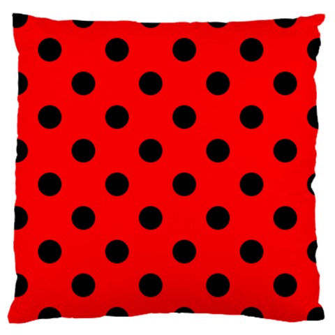 Polka Dots Front