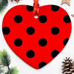 Polka Dots Front