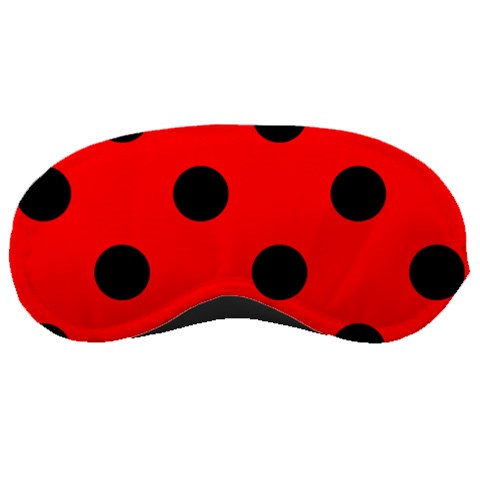 Polka Dots Front
