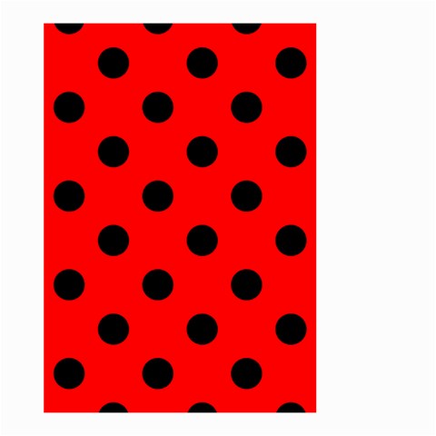 Polka Dots Front