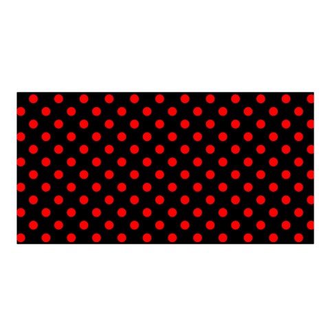 Polka Dots Front