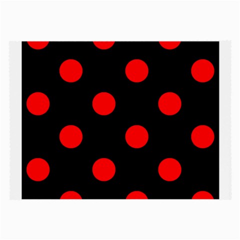 Polka Dots Front