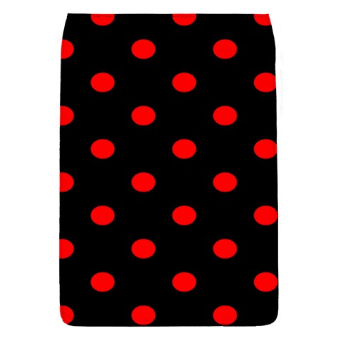 Polka Dots Front