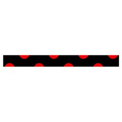 Polka Dots Strap