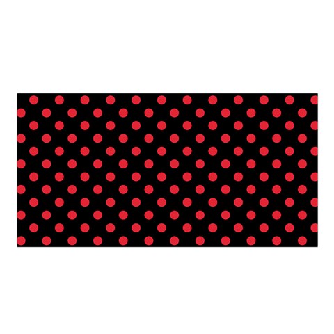 Polka Dots Front