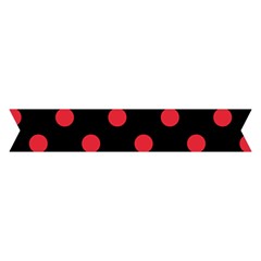 Polka Dots Strap